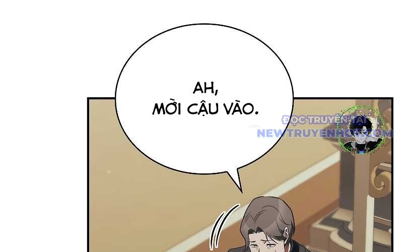 Đào Tạo Mấy Con Mắm Trong Tuyệt Vọng [Chap 41-62] - Page 97