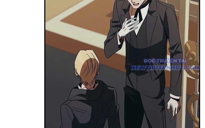 Đào Tạo Mấy Con Mắm Trong Tuyệt Vọng [Chap 41-62] - Page 98