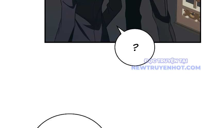 Đào Tạo Mấy Con Mắm Trong Tuyệt Vọng [Chap 41-62] - Page 99