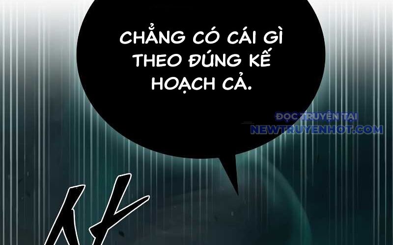 Đào Tạo Mấy Con Mắm Trong Tuyệt Vọng [Chap 41-62] - Page 10