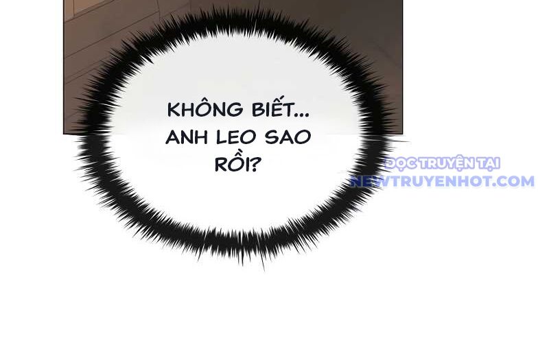 Đào Tạo Mấy Con Mắm Trong Tuyệt Vọng [Chap 41-62] - Page 100