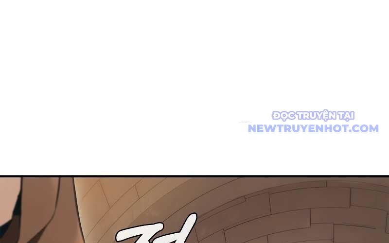 Đào Tạo Mấy Con Mắm Trong Tuyệt Vọng [Chap 41-62] - Page 101