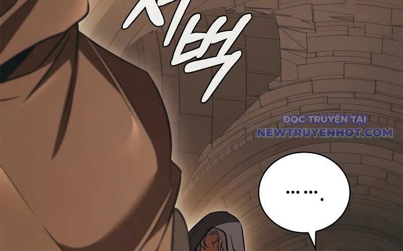 Đào Tạo Mấy Con Mắm Trong Tuyệt Vọng [Chap 41-62] - Page 102