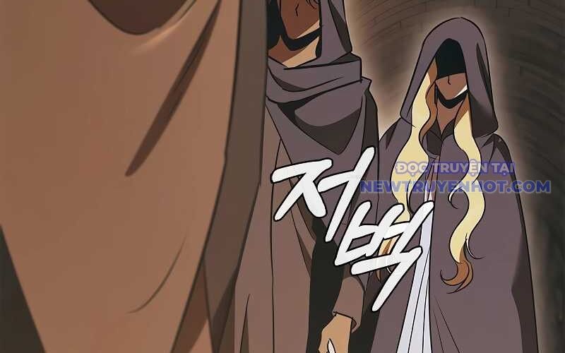 Đào Tạo Mấy Con Mắm Trong Tuyệt Vọng [Chap 41-62] - Page 103