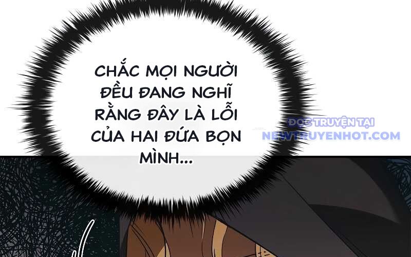 Đào Tạo Mấy Con Mắm Trong Tuyệt Vọng [Chap 41-62] - Page 105