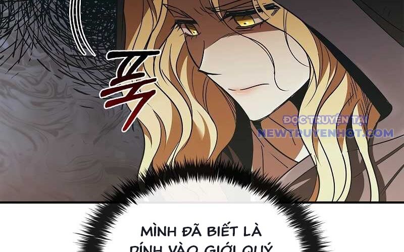 Đào Tạo Mấy Con Mắm Trong Tuyệt Vọng [Chap 41-62] - Page 106