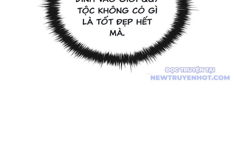Đào Tạo Mấy Con Mắm Trong Tuyệt Vọng [Chap 41-62] - Page 107