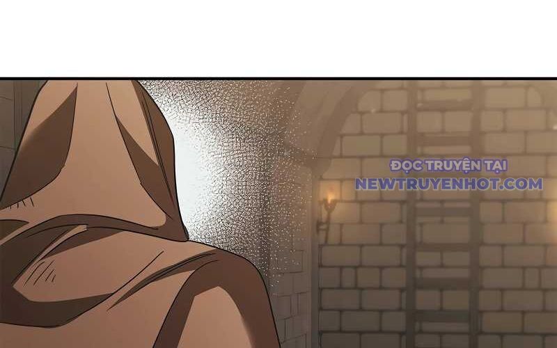 Đào Tạo Mấy Con Mắm Trong Tuyệt Vọng [Chap 41-62] - Page 108