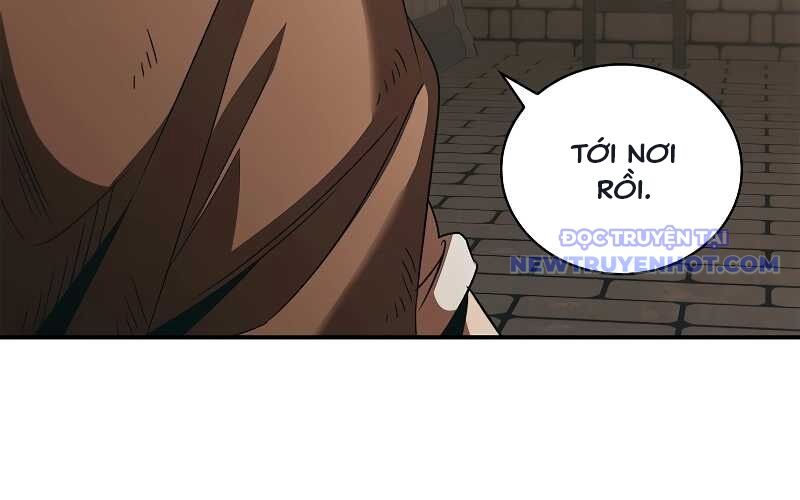 Đào Tạo Mấy Con Mắm Trong Tuyệt Vọng [Chap 41-62] - Page 109
