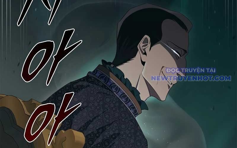 Đào Tạo Mấy Con Mắm Trong Tuyệt Vọng [Chap 41-62] - Page 11