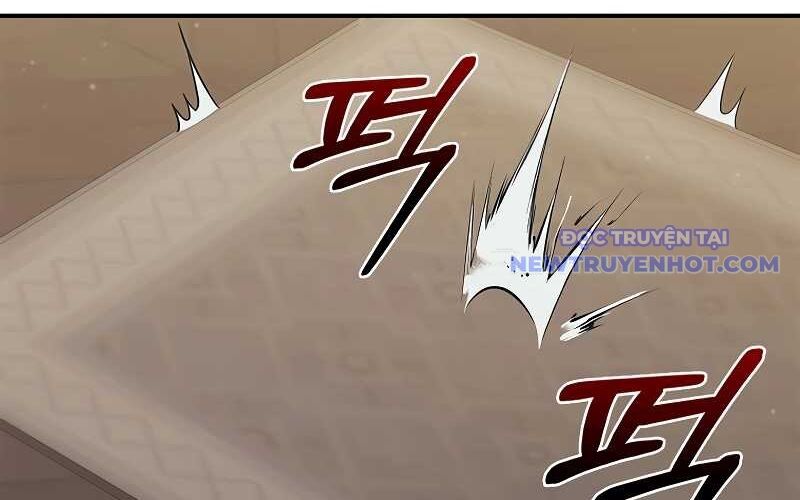 Đào Tạo Mấy Con Mắm Trong Tuyệt Vọng [Chap 41-62] - Page 114