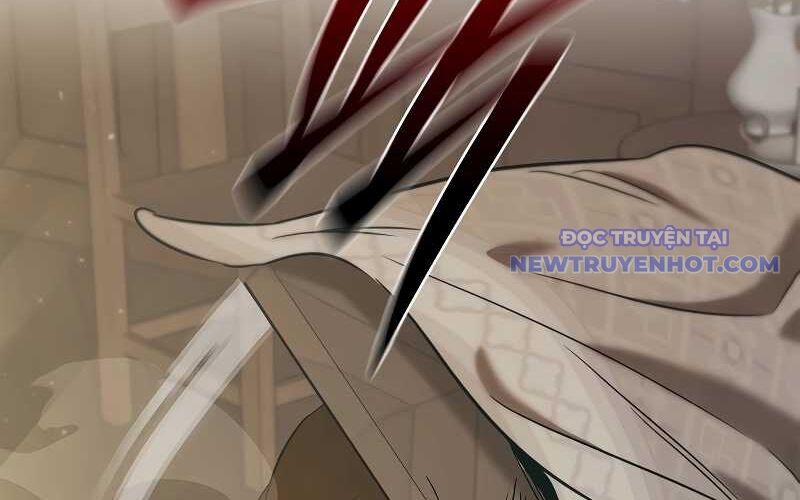 Đào Tạo Mấy Con Mắm Trong Tuyệt Vọng [Chap 41-62] - Page 116