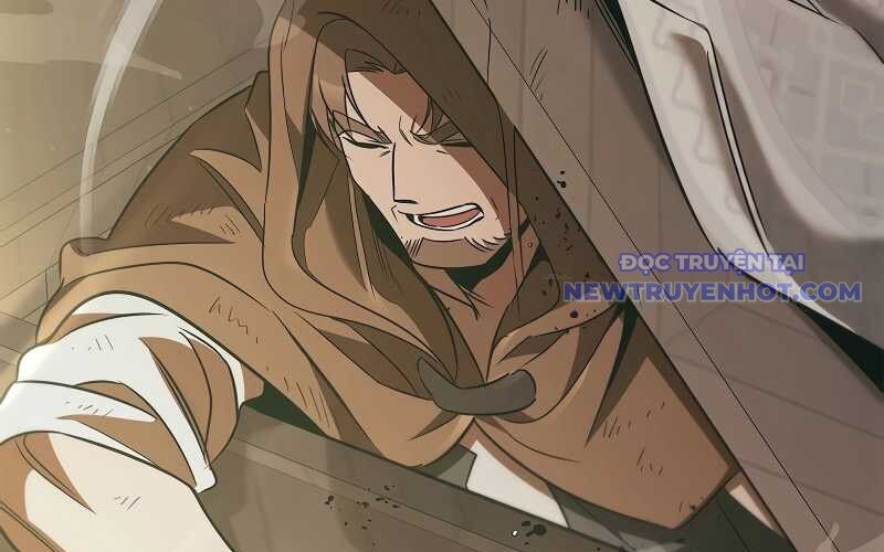 Đào Tạo Mấy Con Mắm Trong Tuyệt Vọng [Chap 41-62] - Page 117