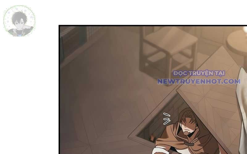 Đào Tạo Mấy Con Mắm Trong Tuyệt Vọng [Chap 41-62] - Page 119
