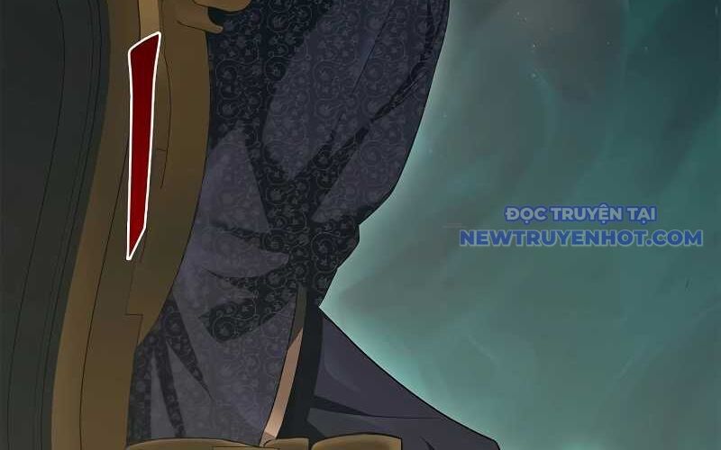 Đào Tạo Mấy Con Mắm Trong Tuyệt Vọng [Chap 41-62] - Page 12