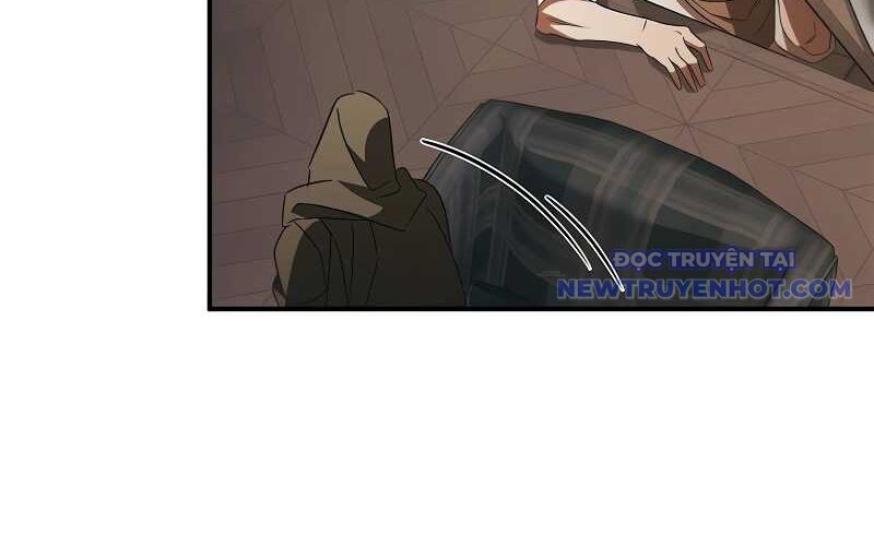 Đào Tạo Mấy Con Mắm Trong Tuyệt Vọng [Chap 41-62] - Page 120