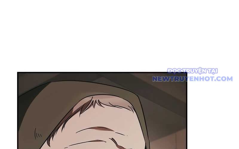 Đào Tạo Mấy Con Mắm Trong Tuyệt Vọng [Chap 41-62] - Page 121