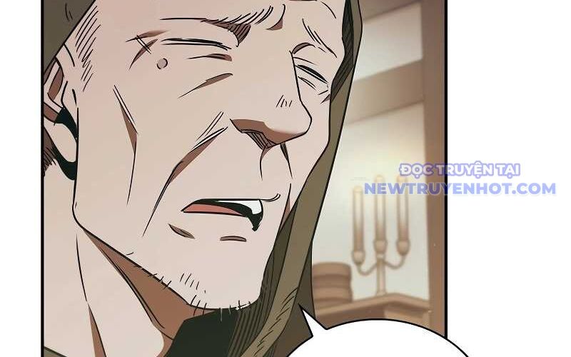 Đào Tạo Mấy Con Mắm Trong Tuyệt Vọng [Chap 41-62] - Page 122