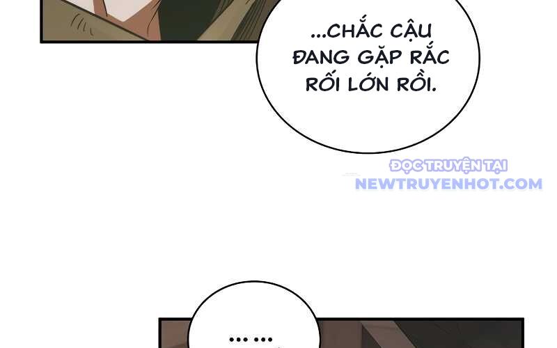 Đào Tạo Mấy Con Mắm Trong Tuyệt Vọng [Chap 41-62] - Page 123