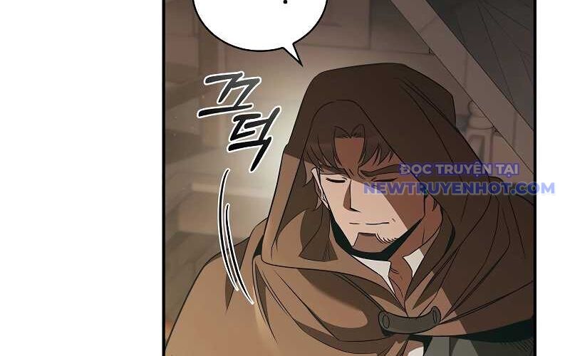 Đào Tạo Mấy Con Mắm Trong Tuyệt Vọng [Chap 41-62] - Page 124