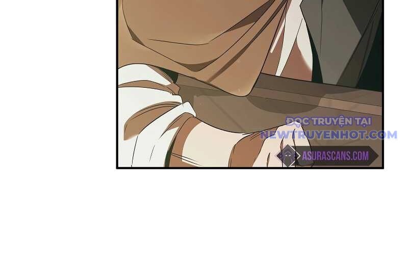 Đào Tạo Mấy Con Mắm Trong Tuyệt Vọng [Chap 41-62] - Page 125