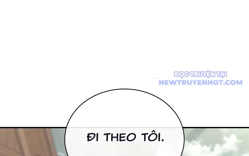 Đào Tạo Mấy Con Mắm Trong Tuyệt Vọng [Chap 41-62] - Page 126