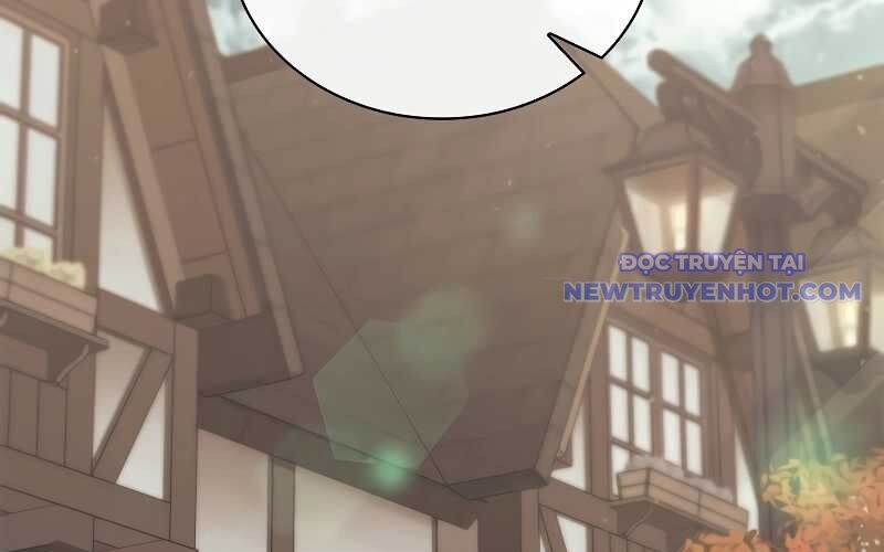 Đào Tạo Mấy Con Mắm Trong Tuyệt Vọng [Chap 41-62] - Page 127