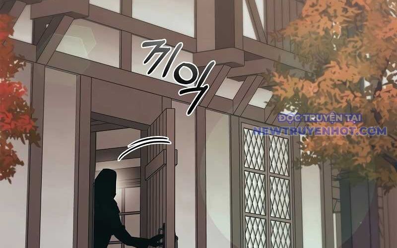 Đào Tạo Mấy Con Mắm Trong Tuyệt Vọng [Chap 41-62] - Page 128