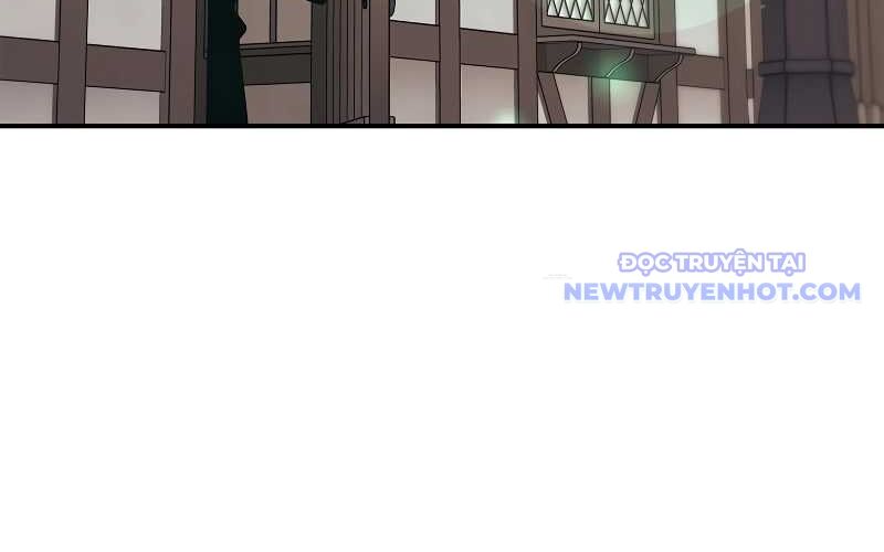 Đào Tạo Mấy Con Mắm Trong Tuyệt Vọng [Chap 41-62] - Page 129