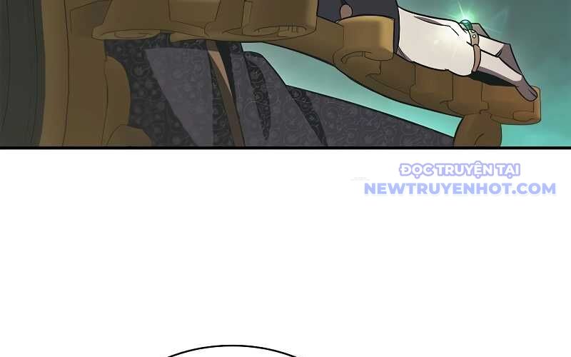 Đào Tạo Mấy Con Mắm Trong Tuyệt Vọng [Chap 41-62] - Page 13
