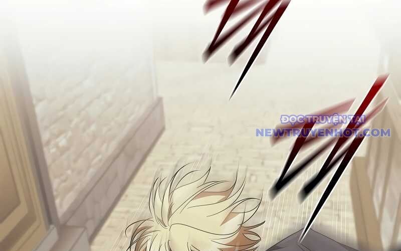 Đào Tạo Mấy Con Mắm Trong Tuyệt Vọng [Chap 41-62] - Page 131