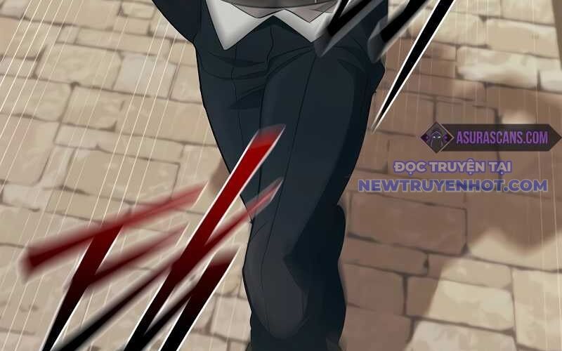 Đào Tạo Mấy Con Mắm Trong Tuyệt Vọng [Chap 41-62] - Page 133