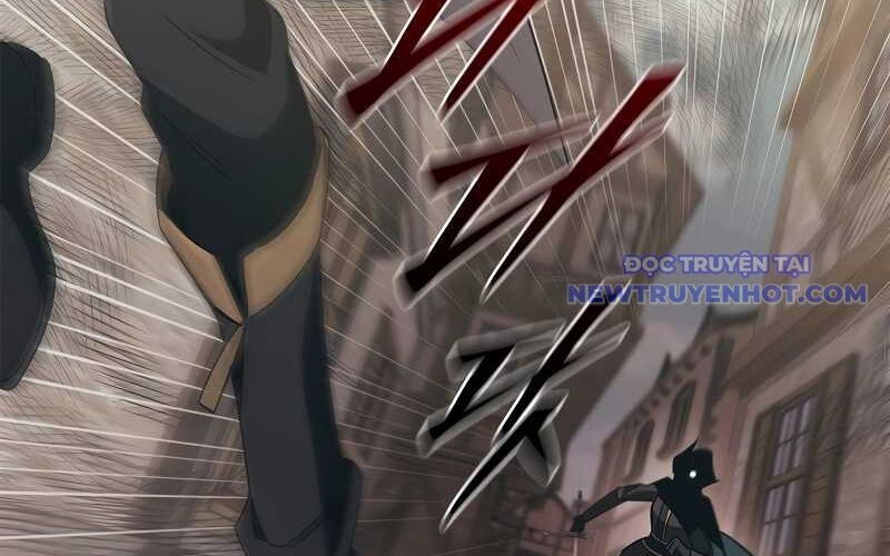 Đào Tạo Mấy Con Mắm Trong Tuyệt Vọng [Chap 41-62] - Page 136