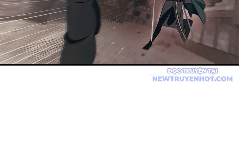 Đào Tạo Mấy Con Mắm Trong Tuyệt Vọng [Chap 41-62] - Page 137