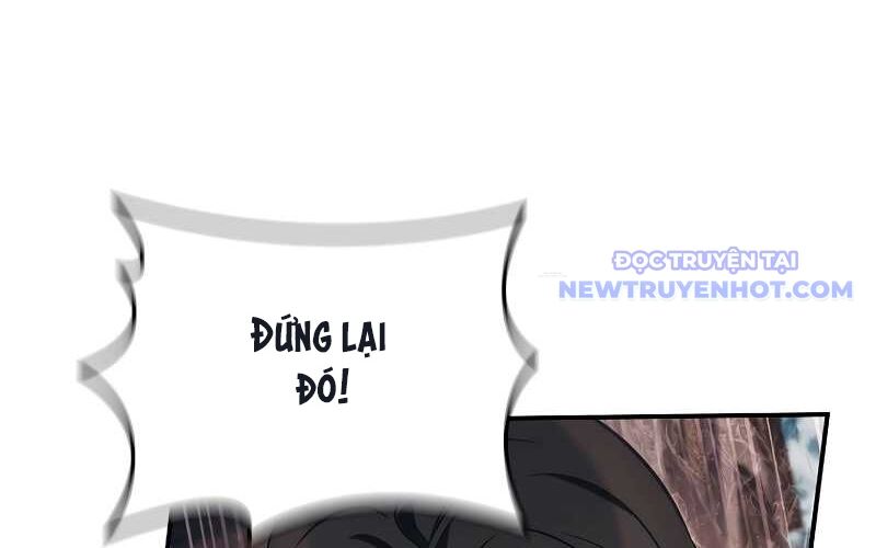 Đào Tạo Mấy Con Mắm Trong Tuyệt Vọng [Chap 41-62] - Page 138
