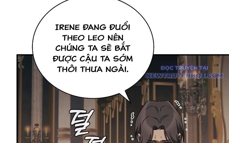 Đào Tạo Mấy Con Mắm Trong Tuyệt Vọng [Chap 41-62] - Page 14
