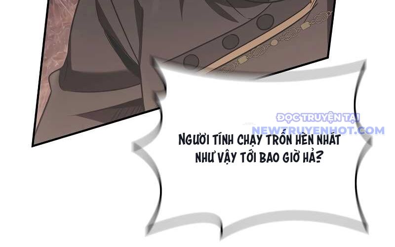 Đào Tạo Mấy Con Mắm Trong Tuyệt Vọng [Chap 41-62] - Page 140