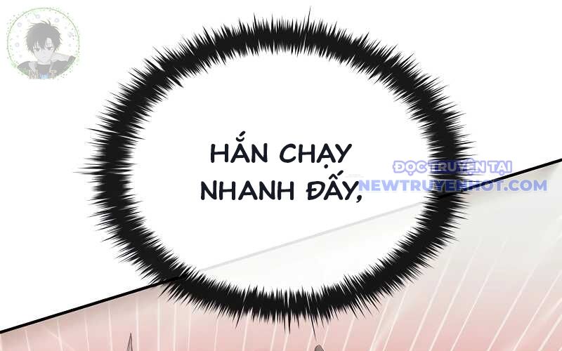 Đào Tạo Mấy Con Mắm Trong Tuyệt Vọng [Chap 41-62] - Page 142