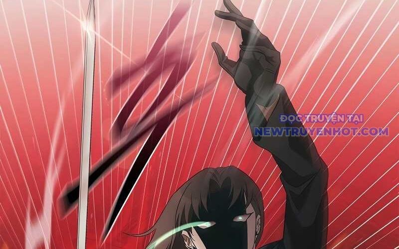 Đào Tạo Mấy Con Mắm Trong Tuyệt Vọng [Chap 41-62] - Page 143