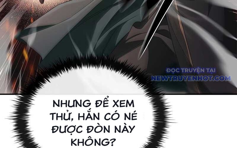 Đào Tạo Mấy Con Mắm Trong Tuyệt Vọng [Chap 41-62] - Page 145