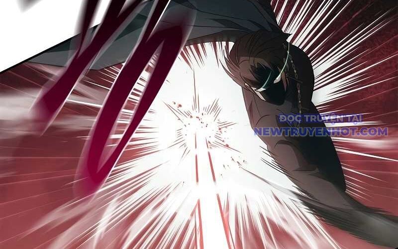Đào Tạo Mấy Con Mắm Trong Tuyệt Vọng [Chap 41-62] - Page 147