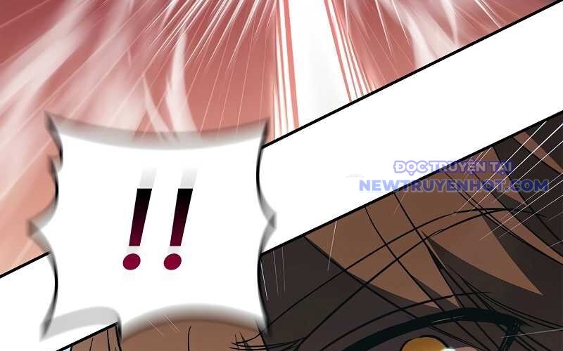 Đào Tạo Mấy Con Mắm Trong Tuyệt Vọng [Chap 41-62] - Page 148