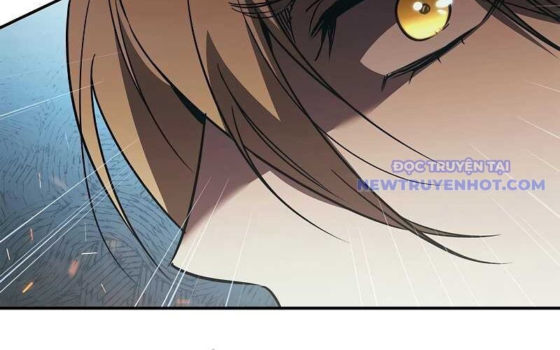 Đào Tạo Mấy Con Mắm Trong Tuyệt Vọng [Chap 41-62] - Page 149