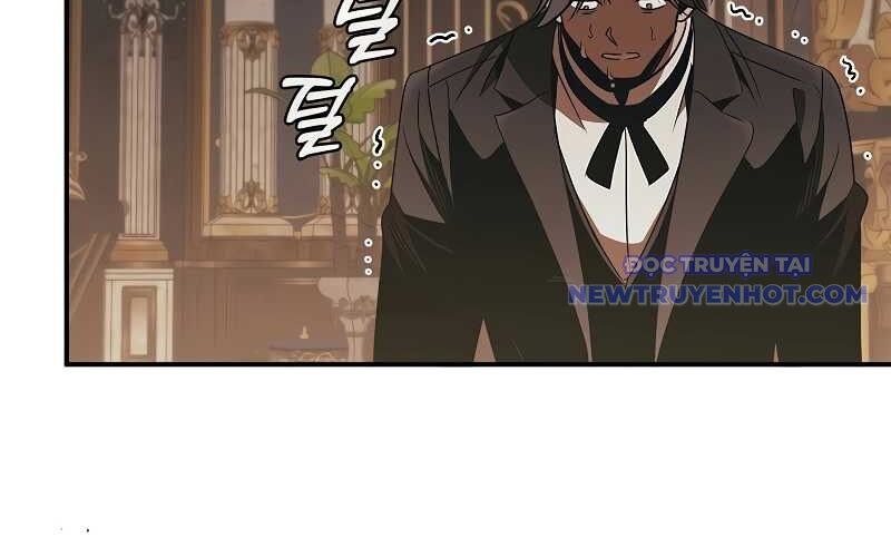 Đào Tạo Mấy Con Mắm Trong Tuyệt Vọng [Chap 41-62] - Page 15