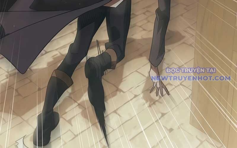 Đào Tạo Mấy Con Mắm Trong Tuyệt Vọng [Chap 41-62] - Page 152