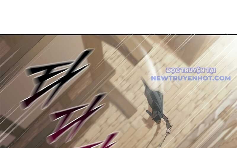 Đào Tạo Mấy Con Mắm Trong Tuyệt Vọng [Chap 41-62] - Page 154