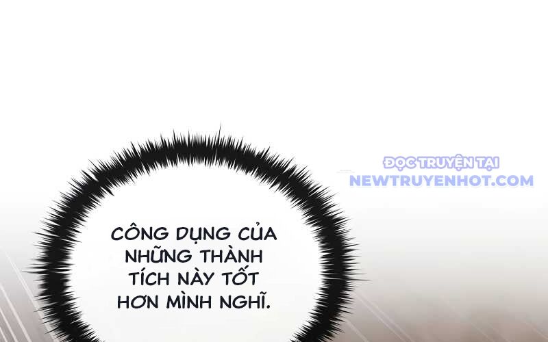 Đào Tạo Mấy Con Mắm Trong Tuyệt Vọng [Chap 41-62] - Page 156