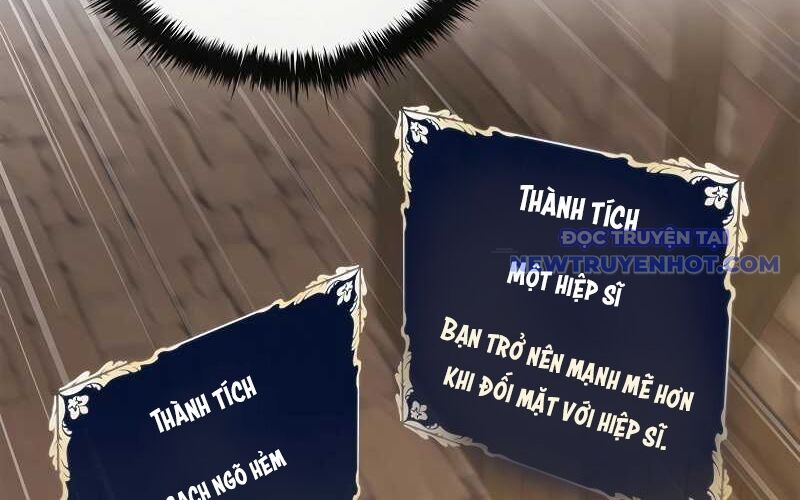 Đào Tạo Mấy Con Mắm Trong Tuyệt Vọng [Chap 41-62] - Page 157