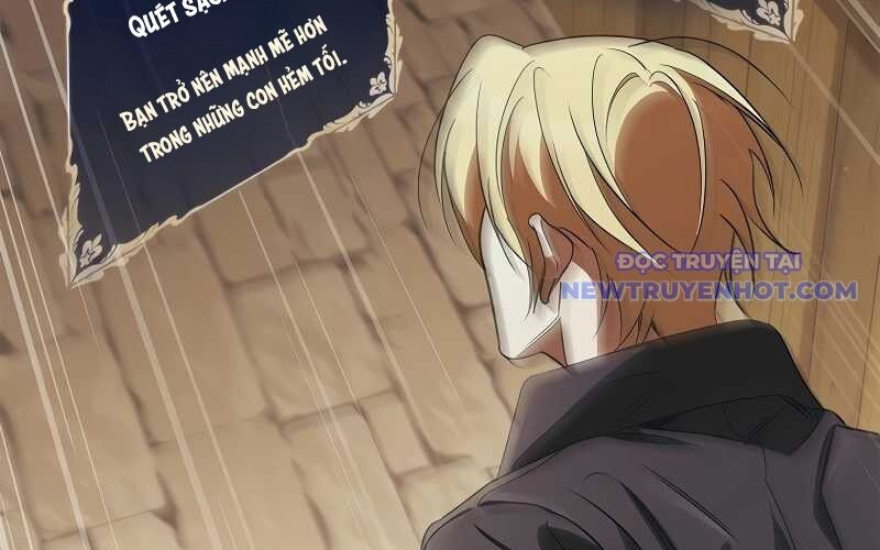 Đào Tạo Mấy Con Mắm Trong Tuyệt Vọng [Chap 41-62] - Page 158