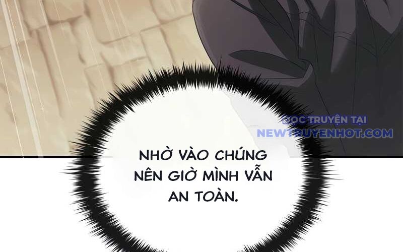 Đào Tạo Mấy Con Mắm Trong Tuyệt Vọng [Chap 41-62] - Page 159